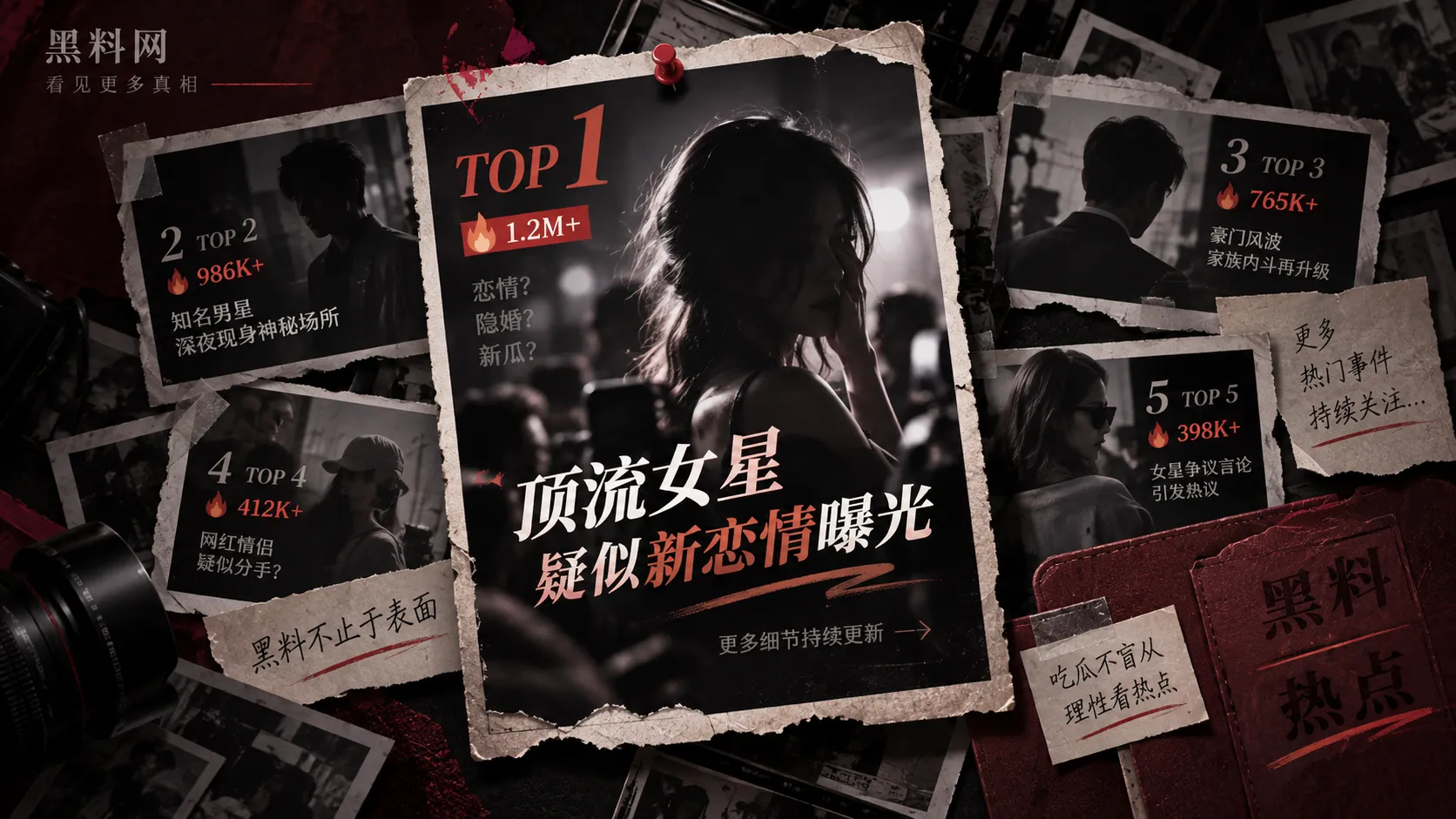 直播录屏出现跳帧：剪辑点如何影响理解内容示意