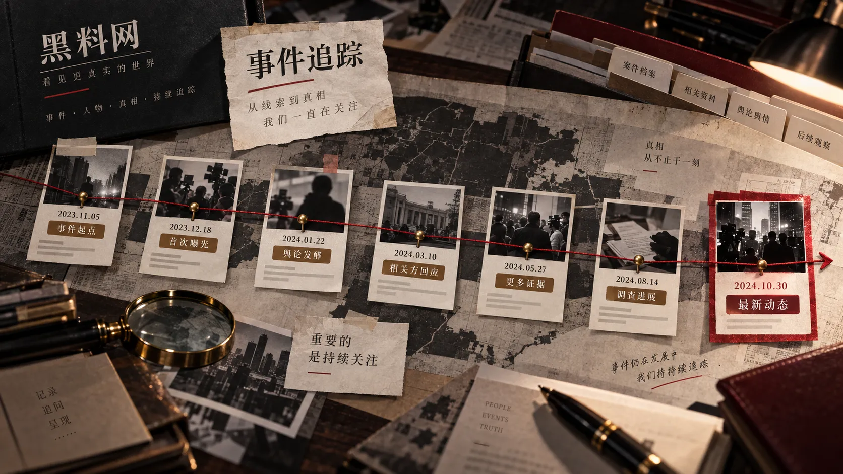 账号改名后被认错人：主页身份如何做交叉确认内容示意