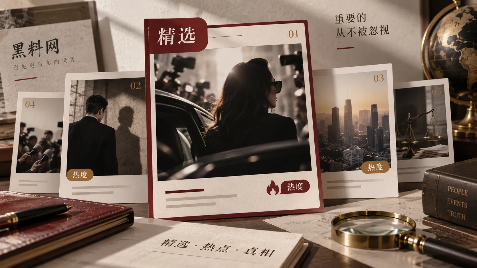 如何读“当事回应”：原话、解释和外部解读要分三层内容示意