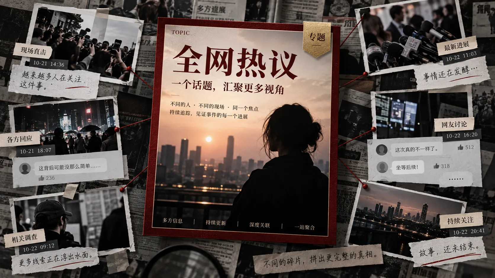 截图字体有细微差异：UI版本变化会不会造成误判内容示意